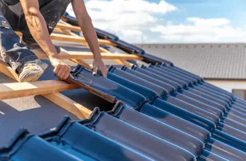 Couverture - Lambersart